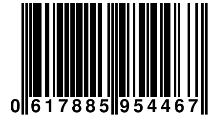 0 617885 954467