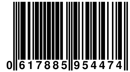 0 617885 954474