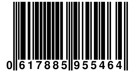 0 617885 955464