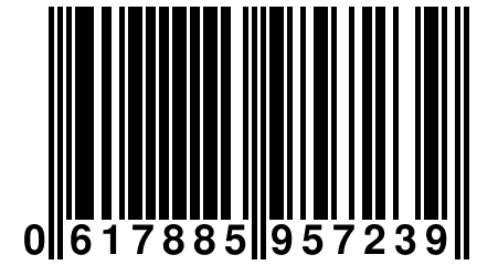 0 617885 957239