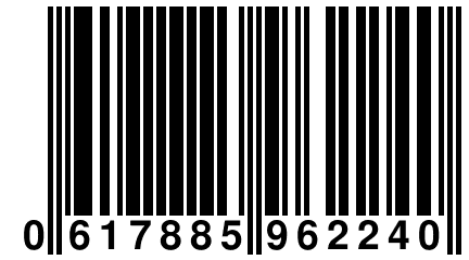 0 617885 962240