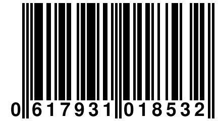 0 617931 018532