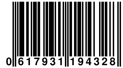 0 617931 194328