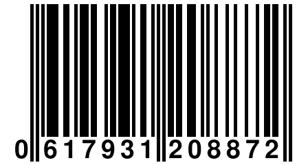 0 617931 208872