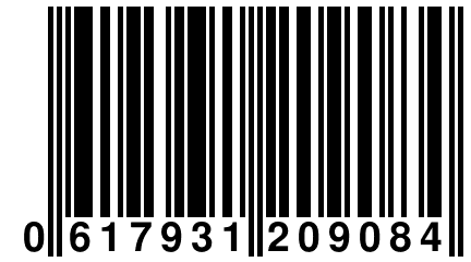 0 617931 209084