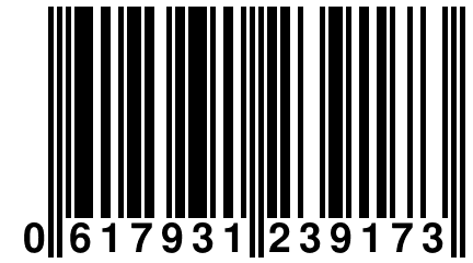 0 617931 239173