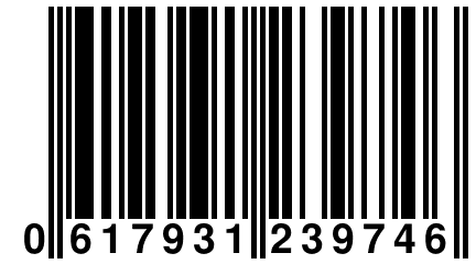 0 617931 239746