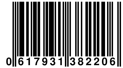 0 617931 382206