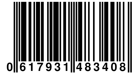 0 617931 483408