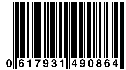 0 617931 490864