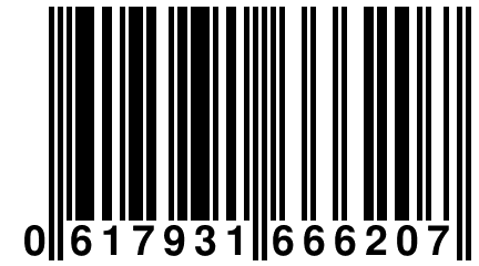 0 617931 666207