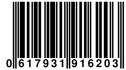 0 617931 916203