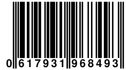 0 617931 968493