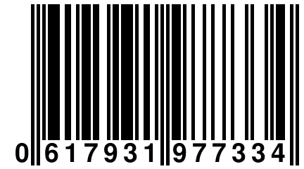 0 617931 977334