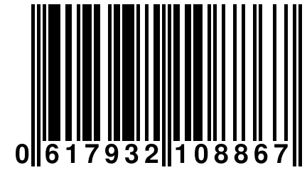 0 617932 108867