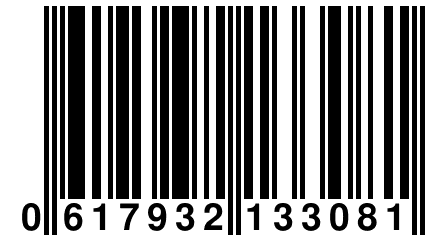 0 617932 133081