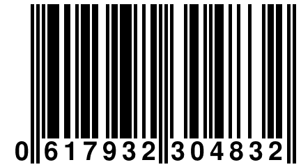 0 617932 304832