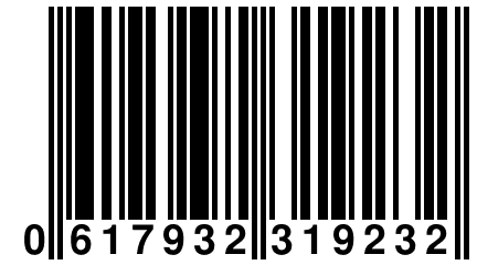 0 617932 319232