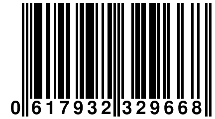 0 617932 329668