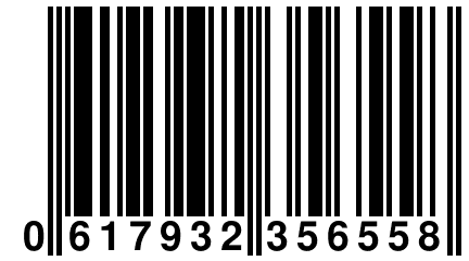 0 617932 356558