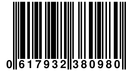 0 617932 380980