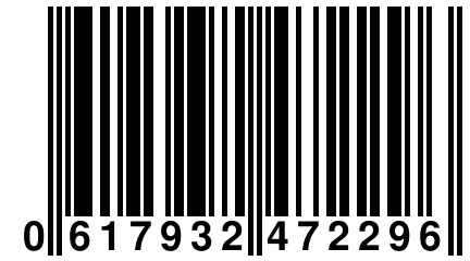 0 617932 472296