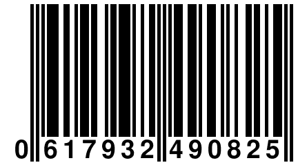 0 617932 490825