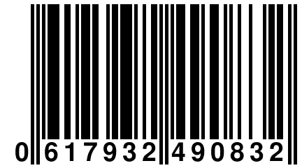 0 617932 490832