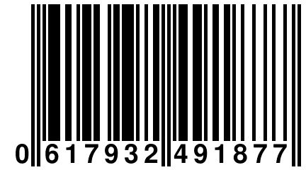 0 617932 491877