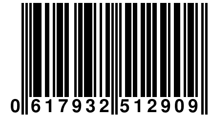 0 617932 512909