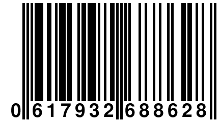 0 617932 688628
