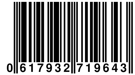 0 617932 719643