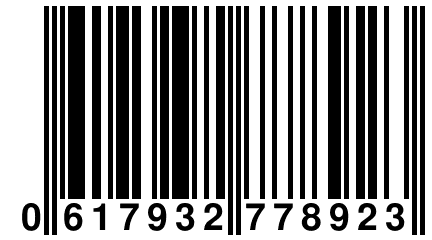 0 617932 778923