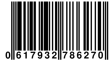 0 617932 786270