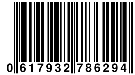 0 617932 786294
