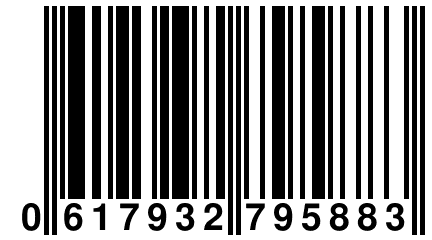 0 617932 795883