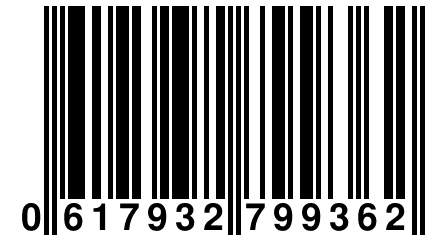 0 617932 799362