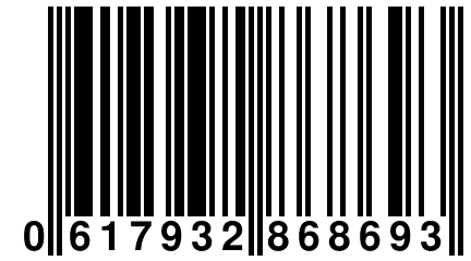 0 617932 868693