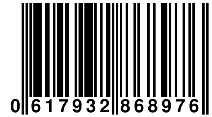 0 617932 868976