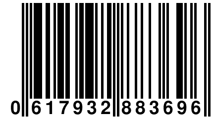 0 617932 883696