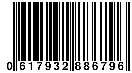 0 617932 886796