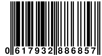 0 617932 886857