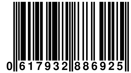 0 617932 886925