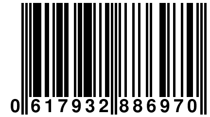 0 617932 886970