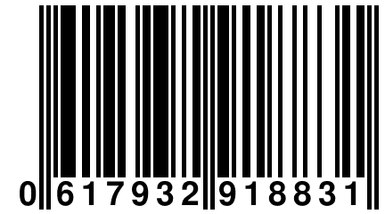 0 617932 918831