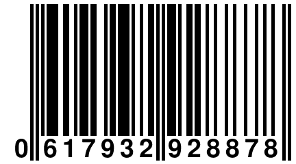 0 617932 928878