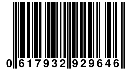 0 617932 929646