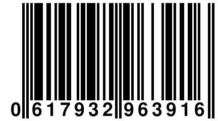 0 617932 963916