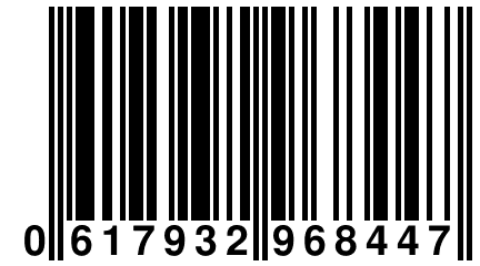 0 617932 968447