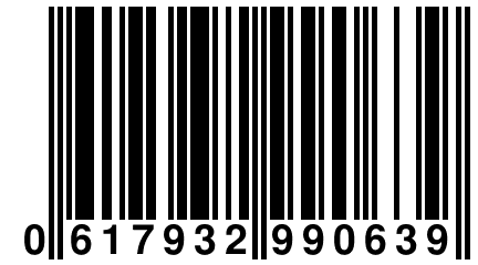 0 617932 990639